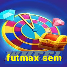 futmax sem